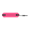 FLARE PINK (004)