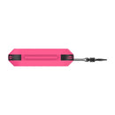 8003812_FLARE PINK (004)