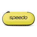 800381216_Yellow (730)