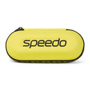 800381216_Yellow (730)