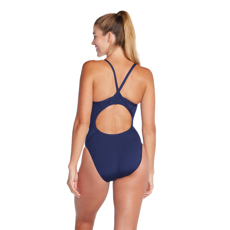 SPEEDO Guard ProLT Splice