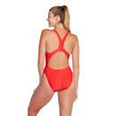SPEEDO Guard ProLT Super Pro Back