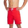 Team Red