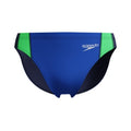8003897_DEEP SAPPHIRE/SCREAMING GREEN (2)