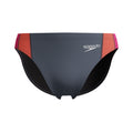 8003897_GREY LEAD/TROP CORAL (3)