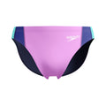 800389715_Purple (357)