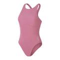 800390616_Pink (558)