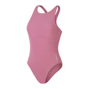 800390616_Pink (558)
