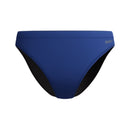 ZAFFRE BLUE/ANTHRACITE (460)