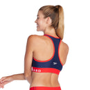 SPEEDO Guard Racerback Sport Bra