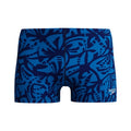 8003929_PEACOAT/DEEP SAPPHIRE (2)