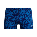 8003929_PEACOAT/DEEP SAPPHIRE (2)