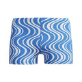 8003929_PERIWINKLE/WHITE (3)