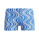 8003929_PERIWINKLE/WHITE (3)