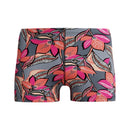 8003929_TROP CORAL (4)