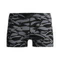 8003929_ANTHRACITE/COIN GREY (5)