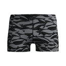 8003929_ANTHRACITE/COIN GREY (5)