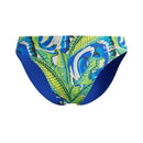 MARINE TEAL (440)