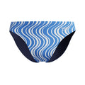 PERIWINKLE/WHITE (450)