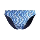 PERIWINKLE/WHITE (450)