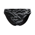 ANTHRACITE/COIN GREY (001)