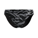 ANTHRACITE/COIN GREY (001)