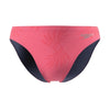 BLUSH PINK (012)