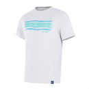 800395600_White (008)