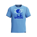 PERIWINKLE (450)