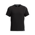 ANTHRACITE/GREY (001)