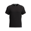ANTHRACITE/GREY (001)