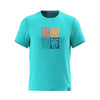 AQUA BREEZE (005)