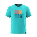 AQUA BREEZE(005)_S