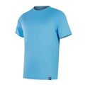 800395716_Blue (242)