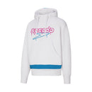 800396216_Pink (012)
