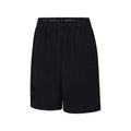 800396400_Black (334)