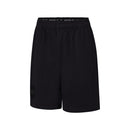 800396400_Black (334)
