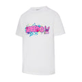 800396500_White (008)
