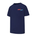800396501_Navy (529)