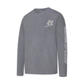 800396600_Grey (244)