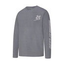 800396600_Grey (244)