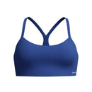ZAFFRE BLUE (400)