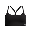 ANTHRACITE (001)