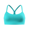 AQUA BREEZE (009)