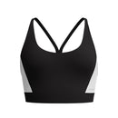 ANTHRACITE/WHITE (001)