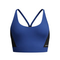 ZAFFRE BLUE/ANTHRACITE (460)