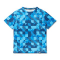 800406101_Blue (384)