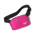 800411116_Pink (012)