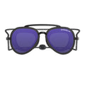 8004126_BLACK/ SMOKE/ IRIS MIRROR (002)