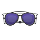 8004126_BLACK/ SMOKE/ IRIS MIRROR (002)